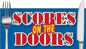 Scorestime.com offers livescores, schedules, injury reports, h2h, match center stats. Scores On The Doors Latest Food Hygiene Results For Oxfordshire Oxford Mail
