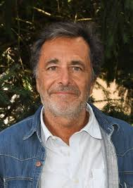 Photo : Nicolas Vanier