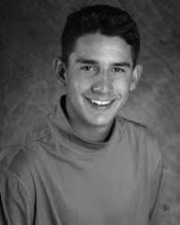 UCLA QUICK FACTS 3 18