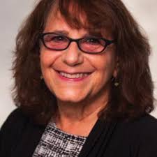 THE BEST 10 ELDER CARE PLANNING in NAPA, CA