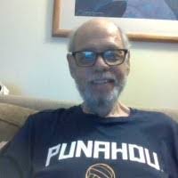 Joseph Winchester's Instagram, Twitter & Facebook