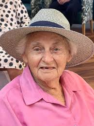 What a great day we have had -...