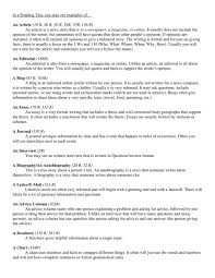 If the newspaper article is from an online newspaper that has a url that will resolve for readers (as in the carey example), include the url of the article at the end of the reference. Green Machine68 On Twitter What About The Difference Between An Interview A Discussion Conversation A Lecture A Speech A News Report News Story A Public Service Announcement Psa An Advertisement An Episode A Meeting A