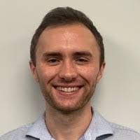 Roscoe Nelson Email & Phone Number