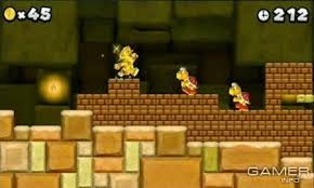 Here are some unlockables including fun cheats . New Super Mario Bros 2 2012 Video Game