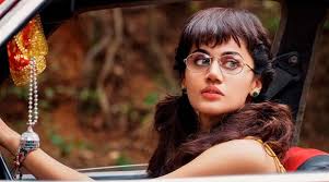 To achieve that, we must bring the assembly costs of any product down. Taapsee Pannu Saqib Saleem Starrer Dil Junglee Release Postponed Will Now Release On March 9 Entertainment News The Indian Express