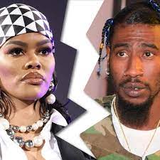 Teyana Taylor and Iman Shumpert's Divorce Settlement Details