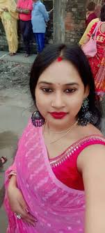 Night everyone, well done to all the winners tonight 🥳 hope you all sleep  well and sweet dreams 😴😴💤