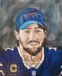 Michael Bonica's Instagram, Twitter & Facebook