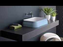 In case you were unaware, washi tape is decorative japanese tape that crafters are completely obsessed with. 30 Wash Basin Designs For Modern Bathroom Top Washbasin Design Ideas Youtube