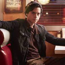 He is known for his role as cody martin on the disney channel series the suite life of zack & co. Would Jughead Date You If You Were A Character In Riverdale Riverdale Cole Sprouse Cole Sprouse Cole M Sprouse