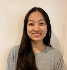 Spring in Statistics