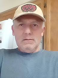 What is Your Favorite Waylon Jennings Song?