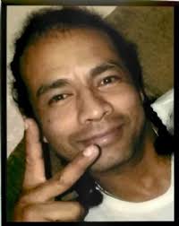 Adan Torres Obituary June 23, 2019