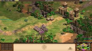 Apr 29, 2021 · age of empires 2 cheats. Age Of Empires 2 Cheats Me Citadel De