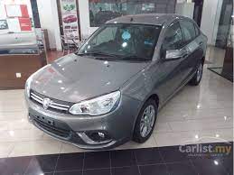 If you want executive and premium model, the car will be priced at rm39,095 and rm41,847. Proton Saga 2018 Standard 1 3 In Kuala Lumpur Manual Sedan Grey For Rm 31 000 4906112 Carlist My