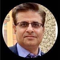 10900+ "&mam" profiles