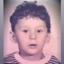 Gabriel Schillinger (@gschill21)