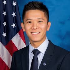 Nam Nguyen (@namnguyen_wsu)