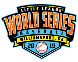 Little League World Series Wikipedia