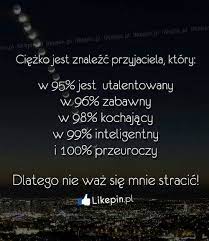 To, że „przyjaciele są wyjątkowi, udowadniać chyba nie trzeba. Przyjaciel Quotations Thoughts Quotes Memes Quotes