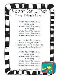 Pin By Sally Williamson On Classroom Sweet Classroom Classroom Songs Kindergarten Songs School Songs