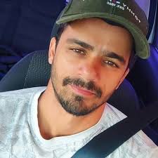 Verdade 🤣🤣🤣🤣