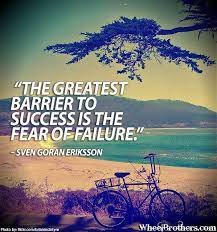 Pin By Wheel Brothers On Cycling Quotes Athlete Quotes Life Thoughts Cycling Quotes