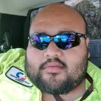 Alex Olvera's Instagram, Twitter & Facebook