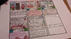 Or are you an avid trading cards player with your own innovative card ideas that you would like to see printed for play testing? How I Make And How You Can Make Homemade Tcg Cards Youtube