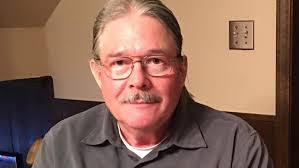 Stephen Hare: Will leader reconsider approach?