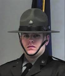 Timothy Glover Obituary (2022)