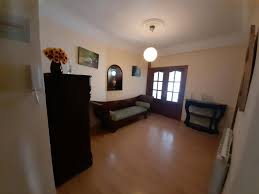Maybe you would like to learn more about one of these? Apartamento Bahia De Santander Santander Spain Booking Com