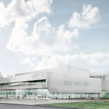 Diese website benutzt cookies, die für den technischen betrieb der website erforderlich sind und stets gesetzt werden. Grune Kritisieren Neue Steingarten An Th Koln In Opladen Radio Leverkusen