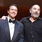 Mandy Patinkin