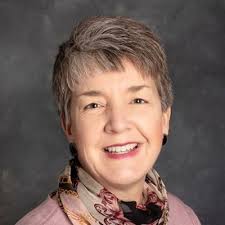 It's time to share some bittersweet yet exciting news: today is my last…