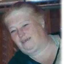 Monica LeeAnn Steele Obituary 2022