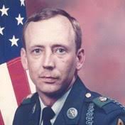 Hendry Family Obituaries