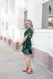 Best 4 Velvet Holiday Party Dresses Holidays Dress Me Blonde Holiday Party Dresses Fashion Party Dress