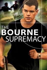 By شاهدوبس 8 شهور منذُ. Ù…Ø´Ø§Ù‡Ø¯Ù‡ ÙˆØªØ­Ù…ÙŠÙ„ ÙÙŠÙ„Ù… The Bourne Supremacy Ù…Ø¬Ø§Ù†Ø§ ÙØ´Ø§Ø± Fushaar