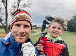 Ben Camper (@bcamper12) • Instagram photos and videos