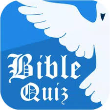 ‎have fun challenging your friends and enemies in the hottest trivia game! Bible Quiz Free Offline Trivia App Apk 3 0 0 Download For Android Download Bible Quiz Free Offline Trivia App Apk Latest Version Apkfab Com