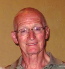 Tammy Wooldridge's Instagram, Twitter & Facebook