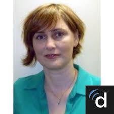 Dr. Brande Brown, MD