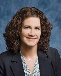 Tucsonans who have been moved, promoted or appointed July-December 2019