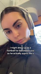 helena__privvv (@helena__privvv)’s videos with Originalton