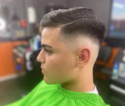 Franco Ivan Cortez (@ivancutzcuts_956) • Instagram photos and videos