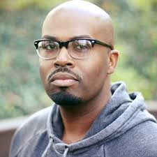 Daniel Core Ministries