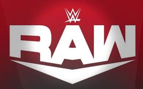 Charlotte flair could be out of action until 2021. Wwe Raw Live Results Highlights Winners Reactions For January 25 2021