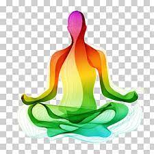 The Yoga Lab Kundalini yoga State College, Yoga, sports, meditation, kundalini png | Klipartz